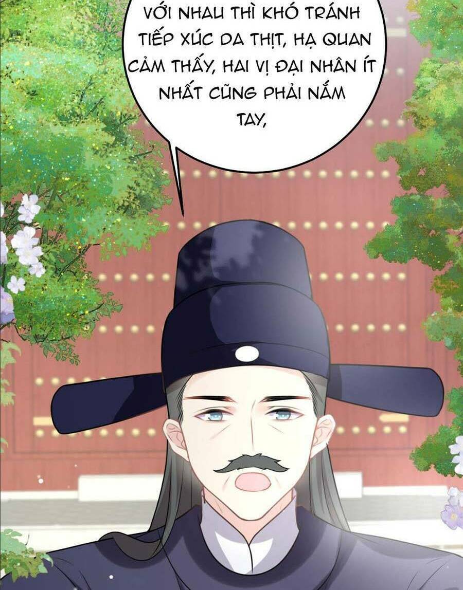 page_10.jpg