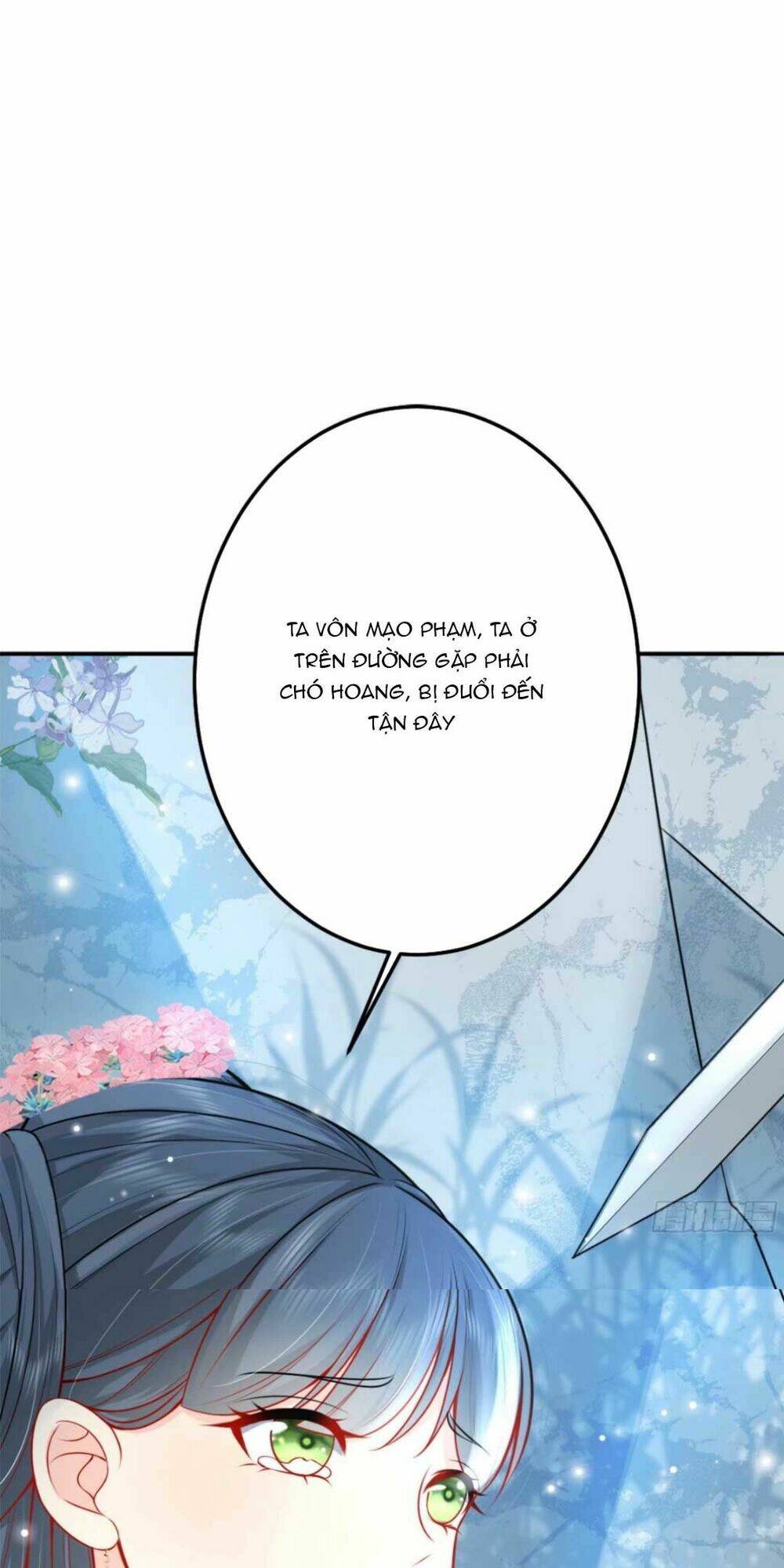 page_9.jpg