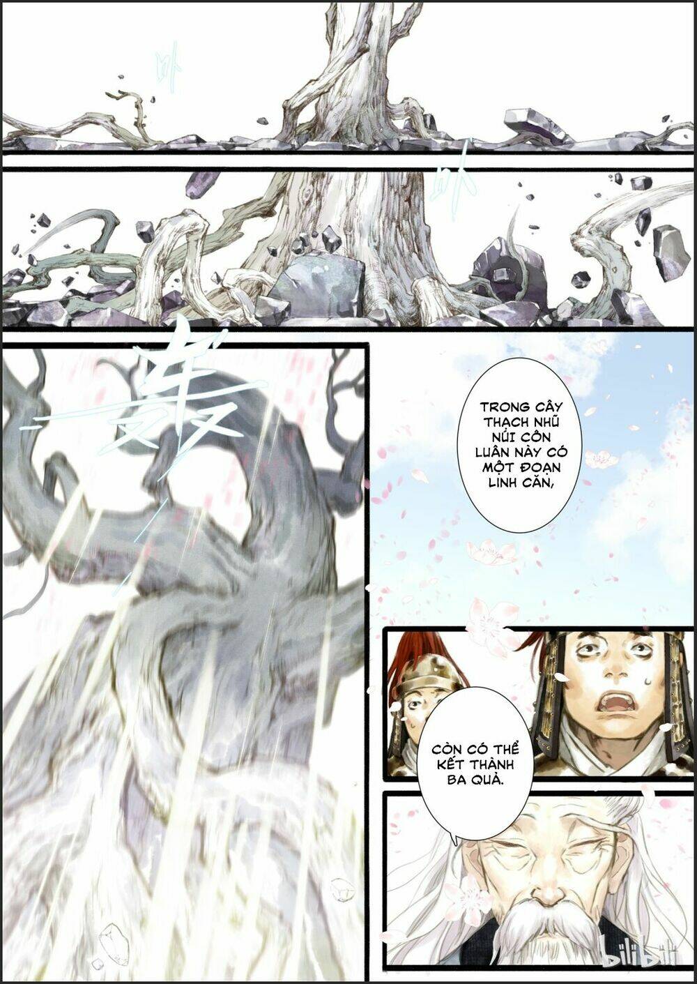 page_16.jpg