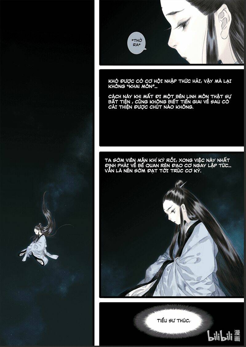page_2.jpg