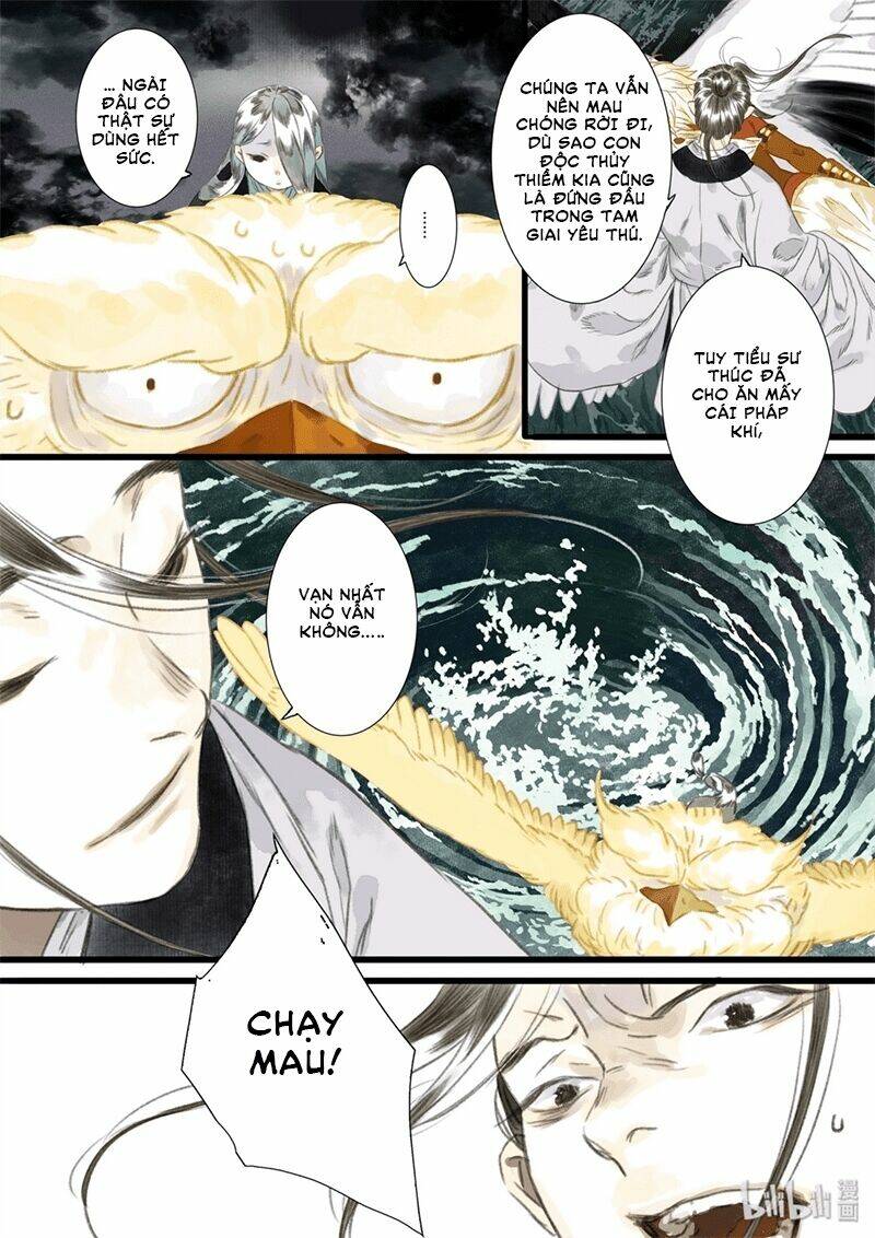 page_5.jpg