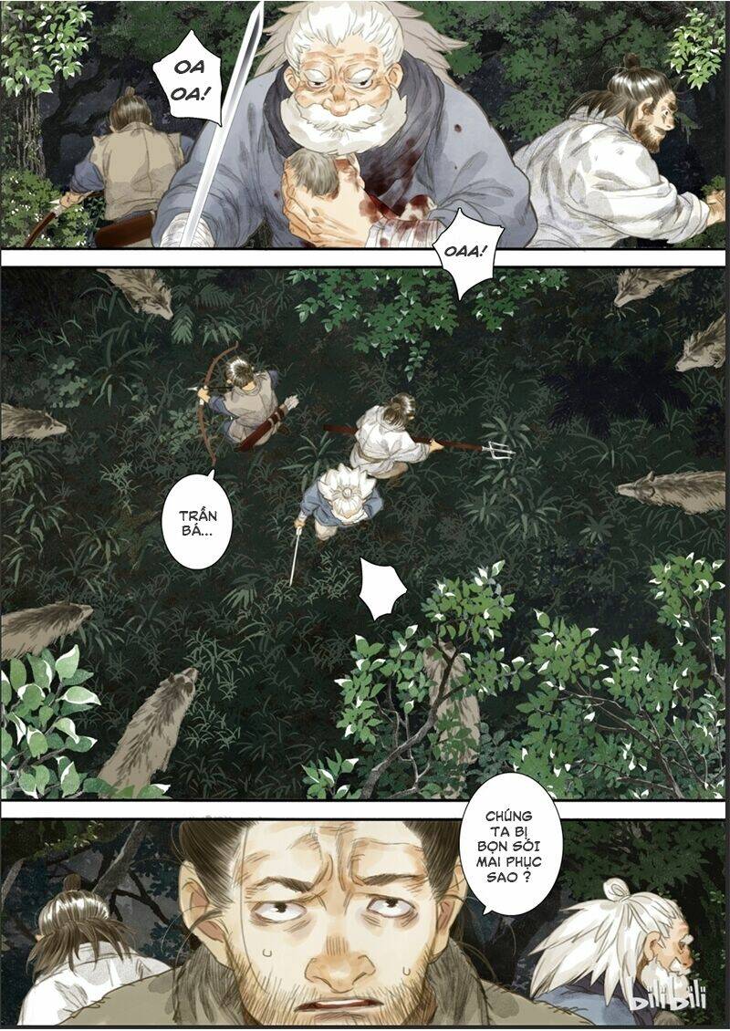 page_3.jpg