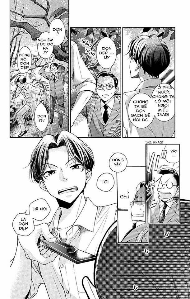 page_10.jpg