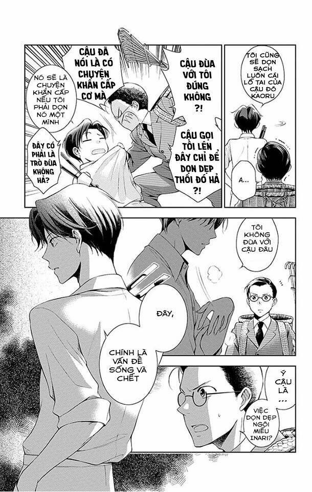 page_11.jpg