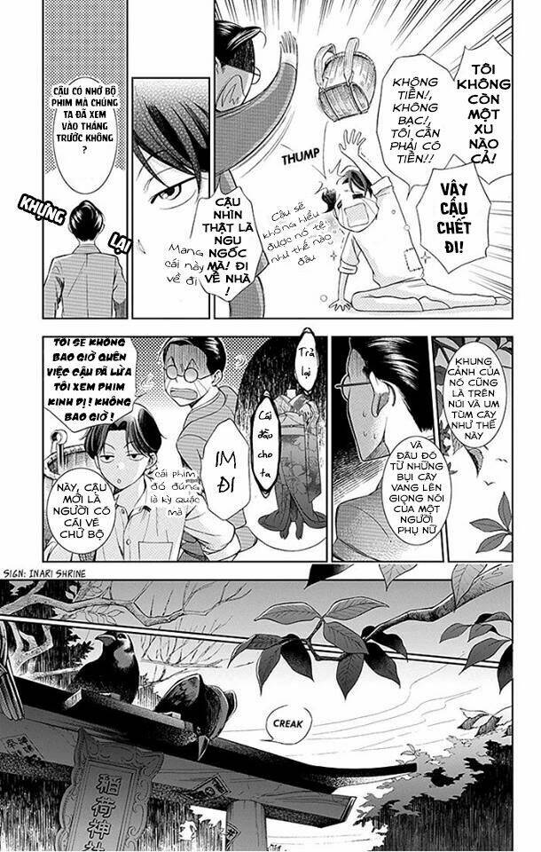 page_13.jpg