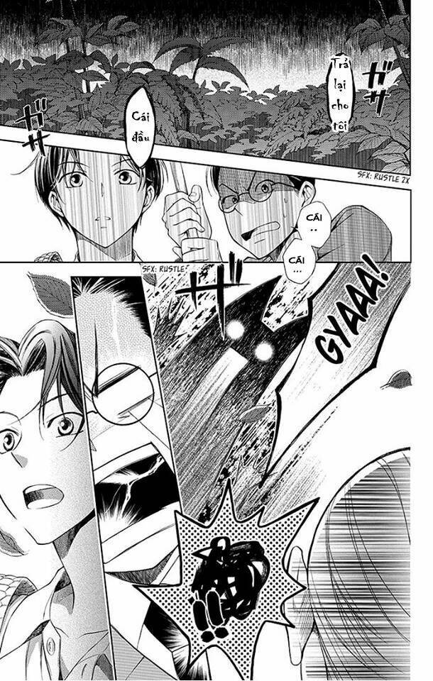 page_15.jpg