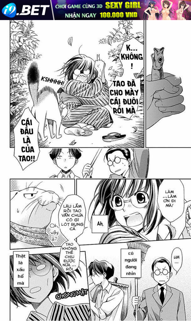 page_16.jpg