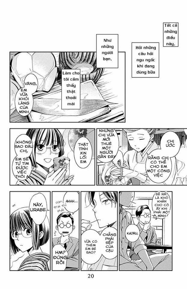page_22.jpg