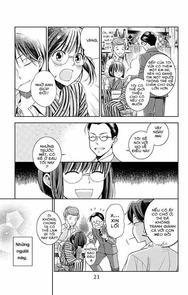 page_23.jpg