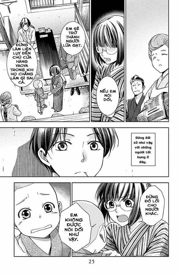 page_27.jpg