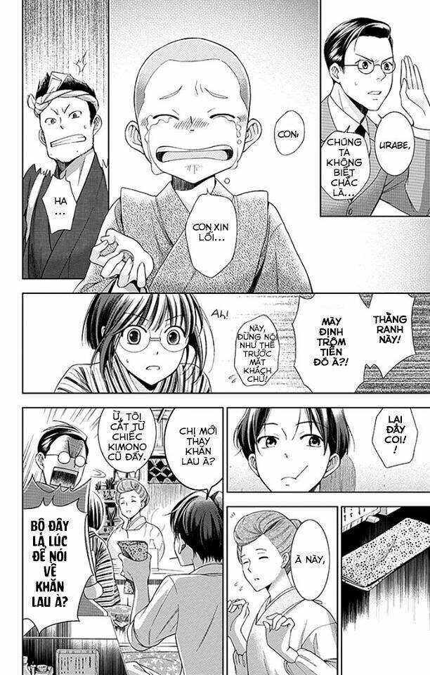 page_28.jpg