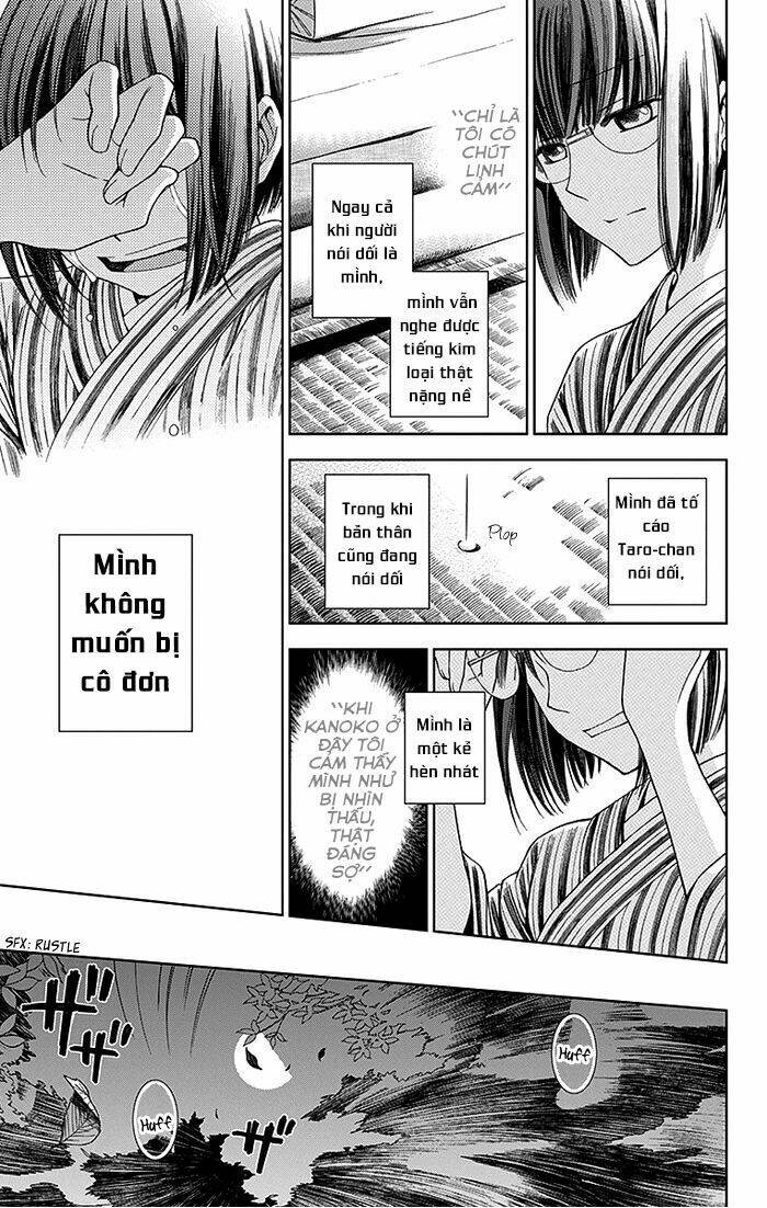 page_39.jpg