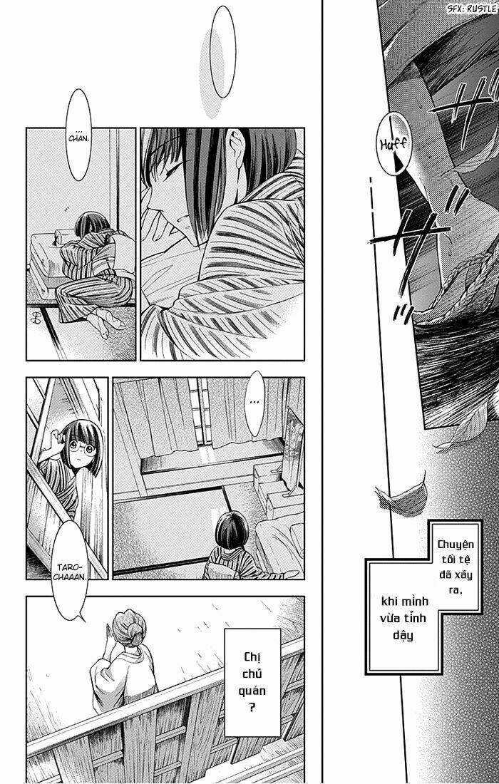 page_40.jpg