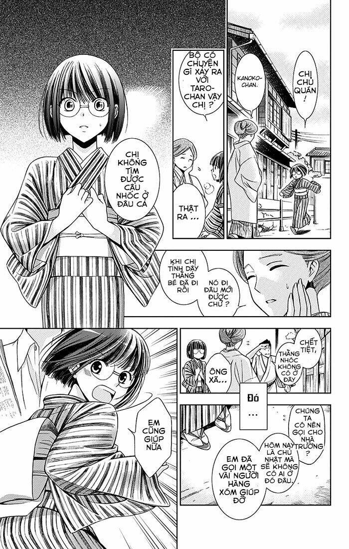 page_41.jpg