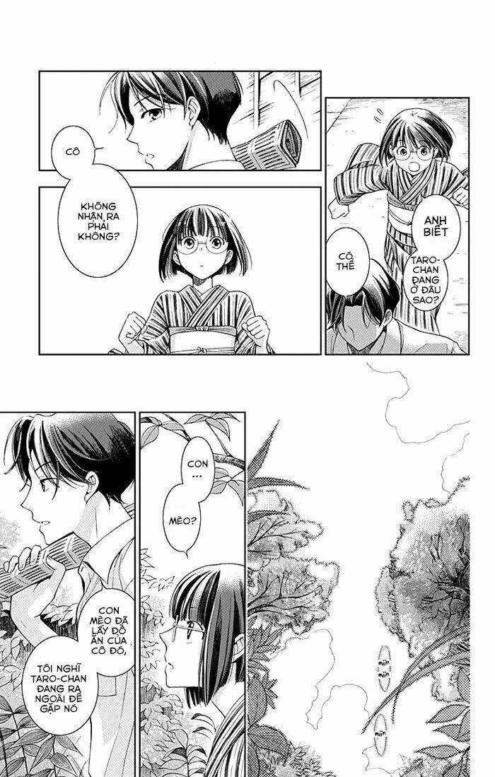 page_43.jpg