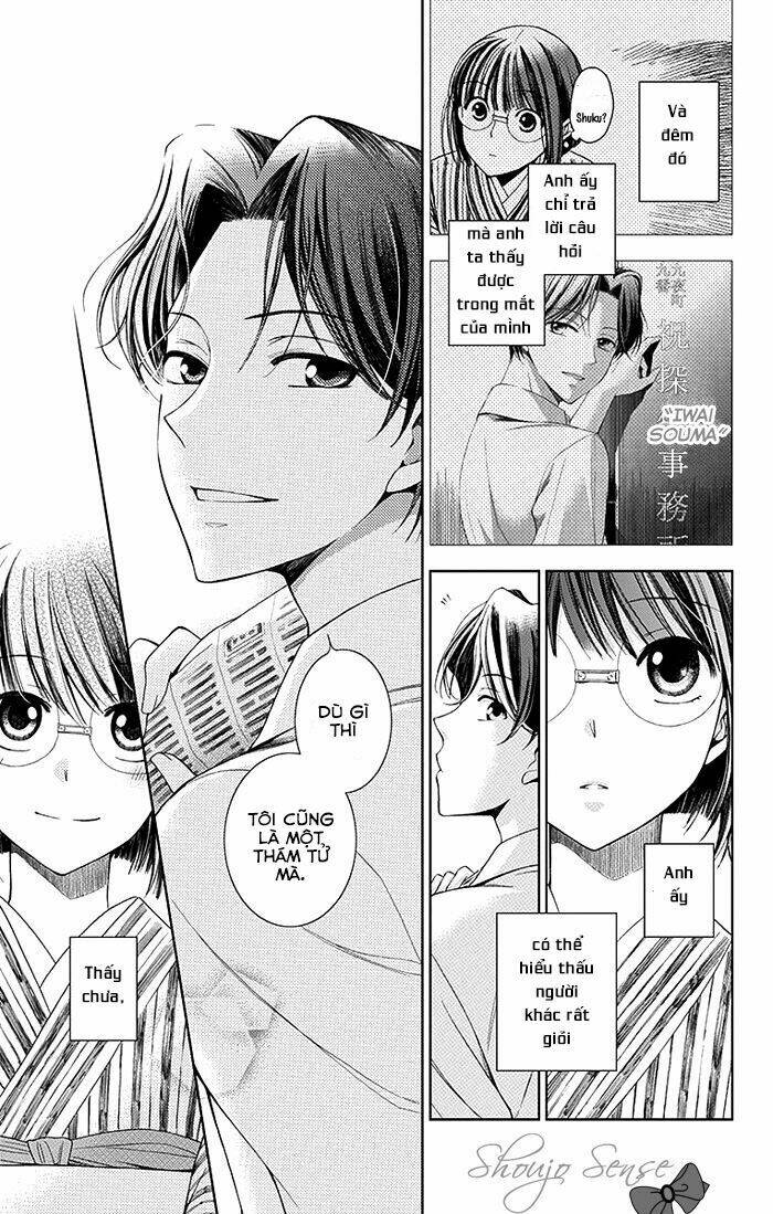 page_45.jpg