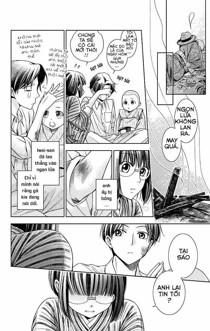 page_57.jpg