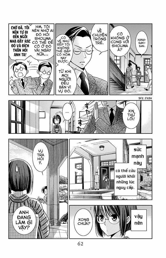 page_63.jpg