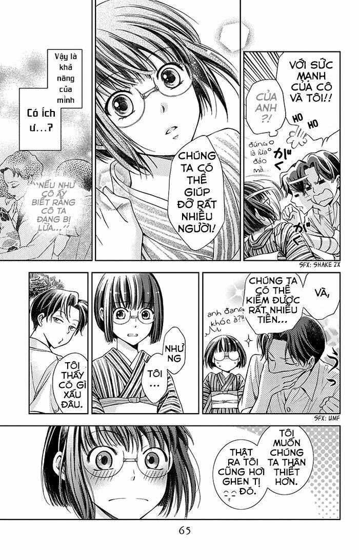 page_66.jpg