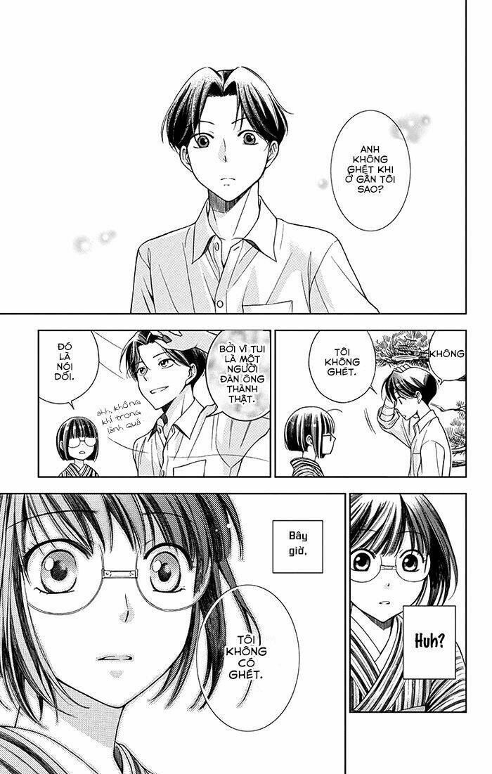 page_68.jpg
