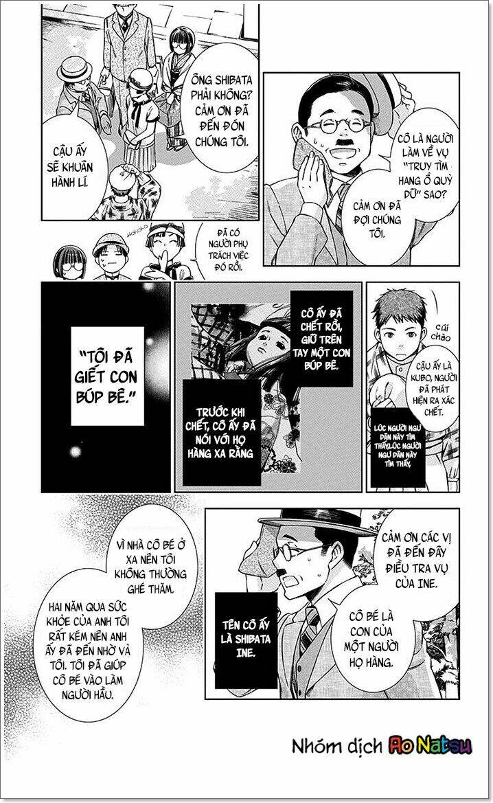 page_22.jpg