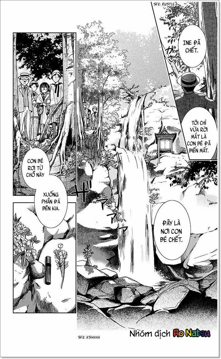 page_31.jpg