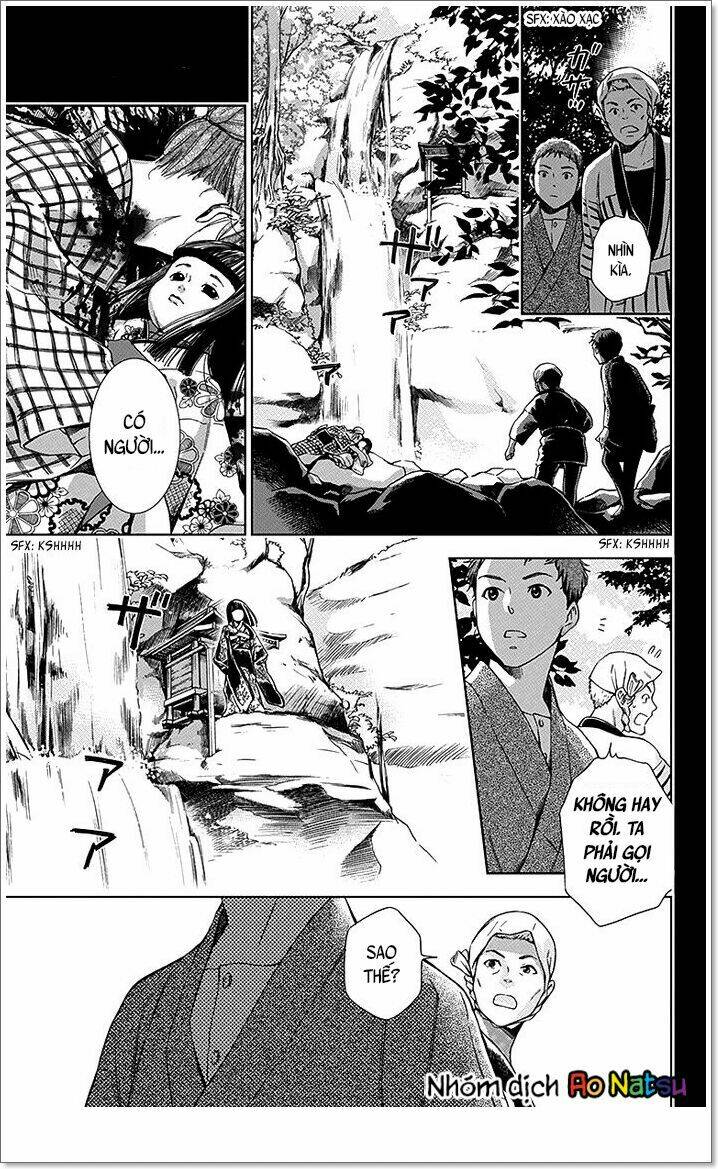 page_6.jpg