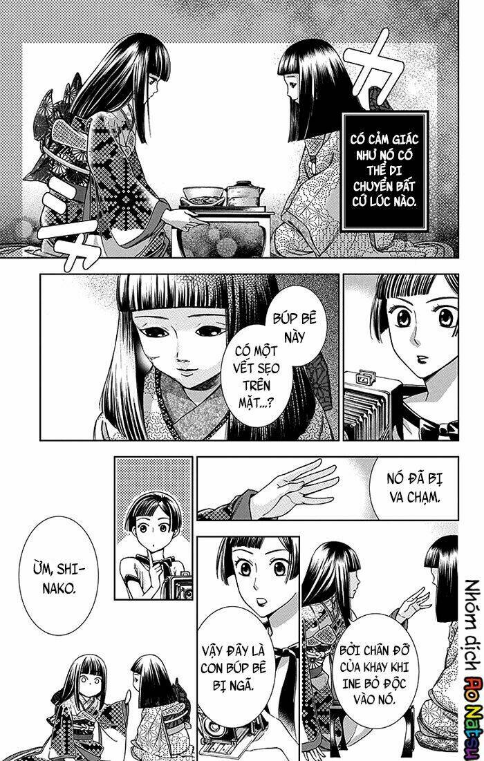 page_23.jpg