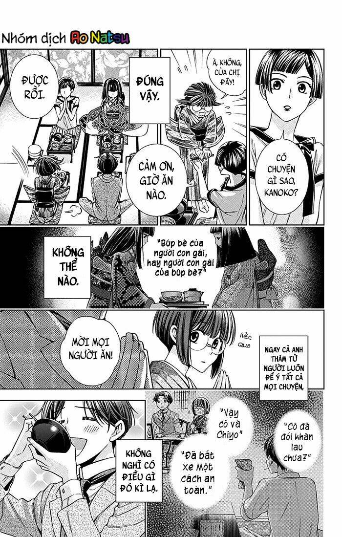 page_33.jpg