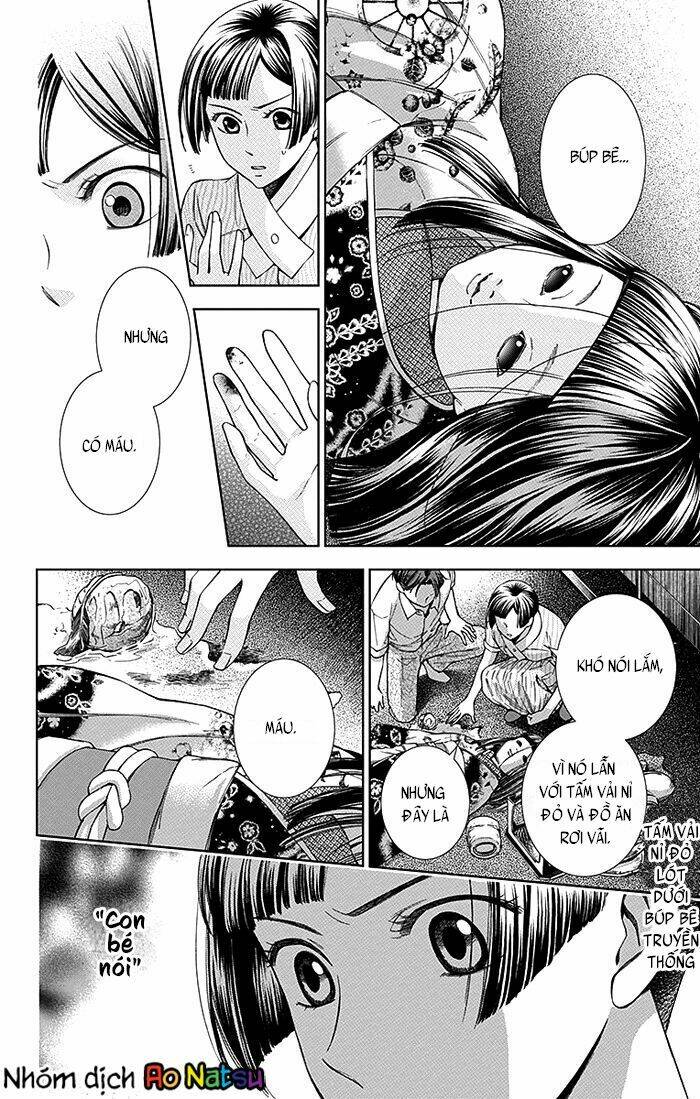 page_26.jpg