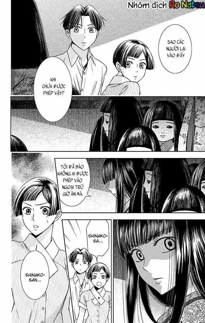 page_27.jpg