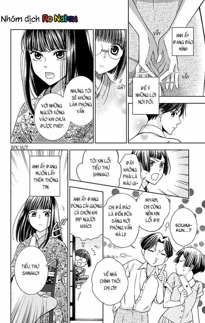 page_31.jpg