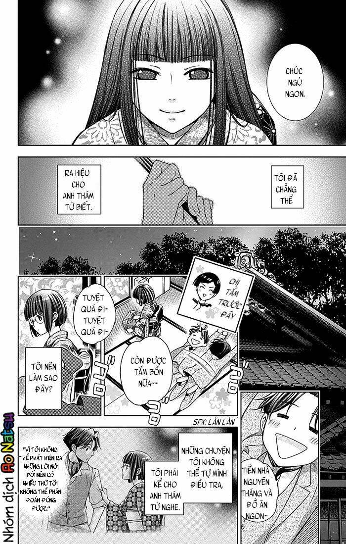 page_6.jpg