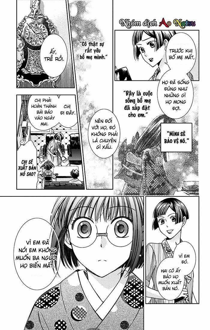 page_42.jpg