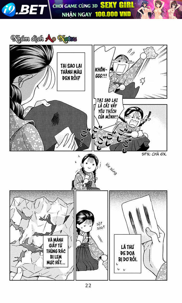 page_23.jpg