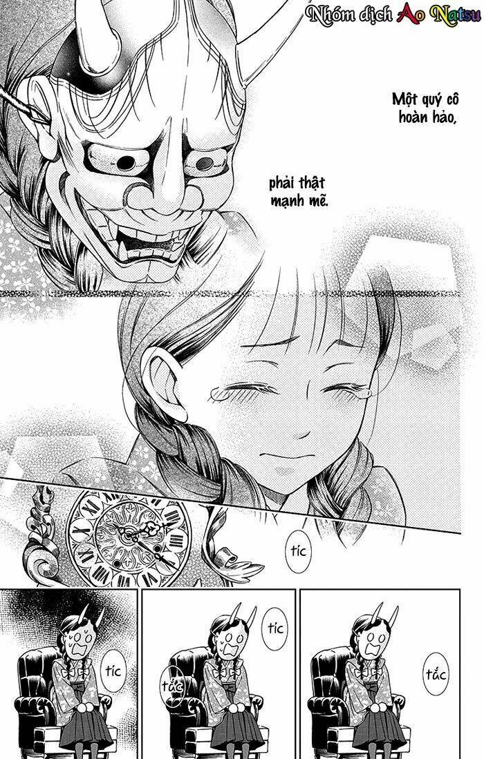 page_26.jpg