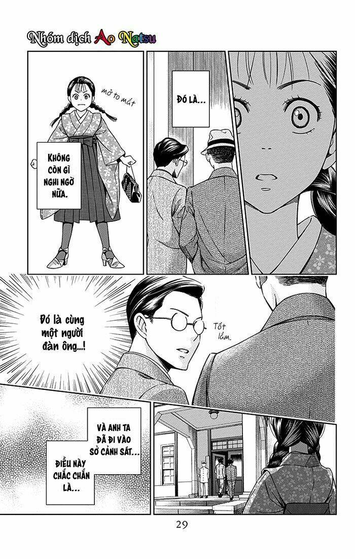 page_30.jpg