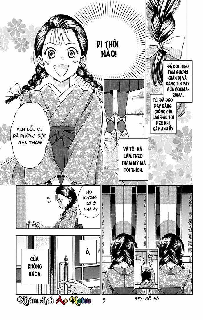 page_6.jpg