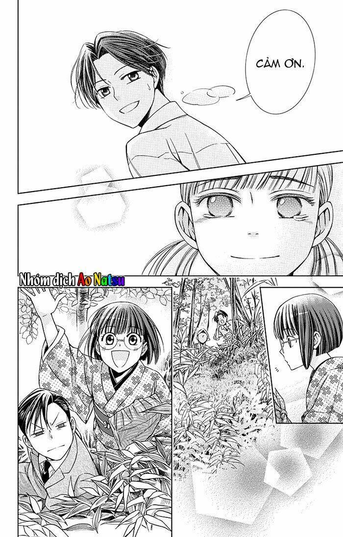 page_27.jpg