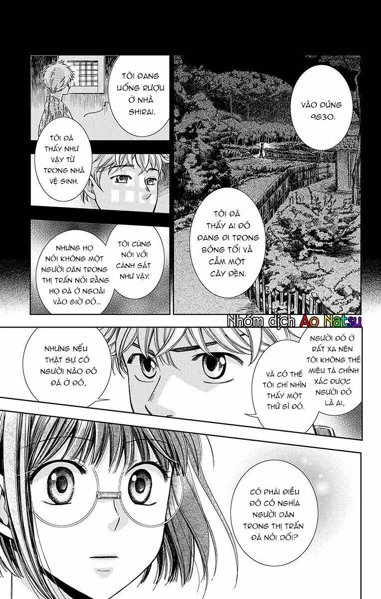 page_20.jpg