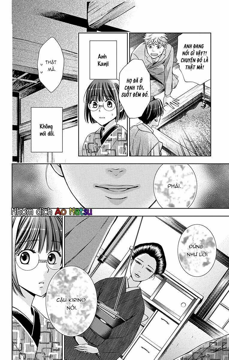 page_29.jpg