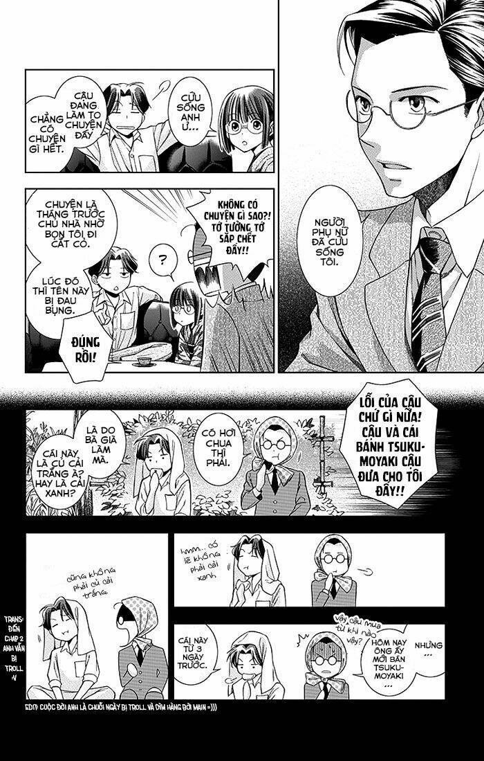 page_15.jpg