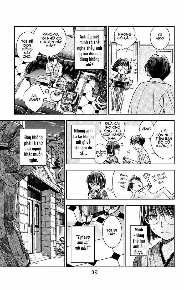 page_20.jpg