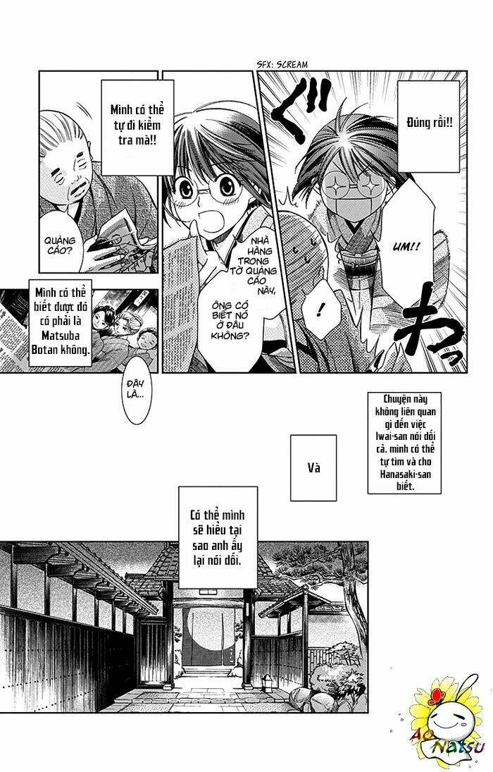 page_22.jpg