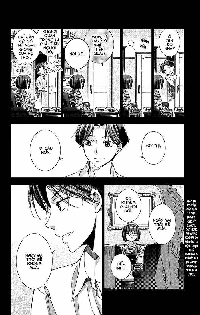 page_27.jpg