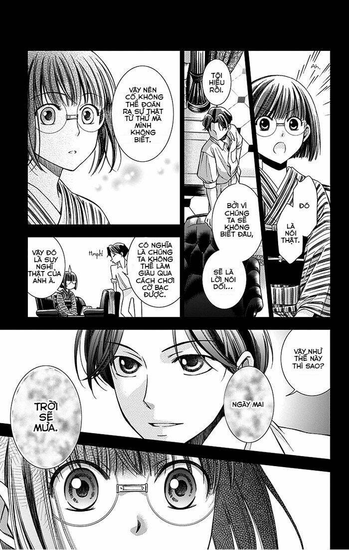 page_28.jpg