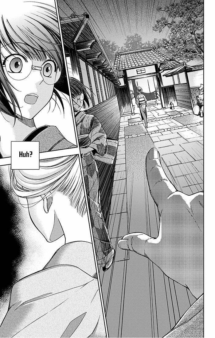 page_34.jpg