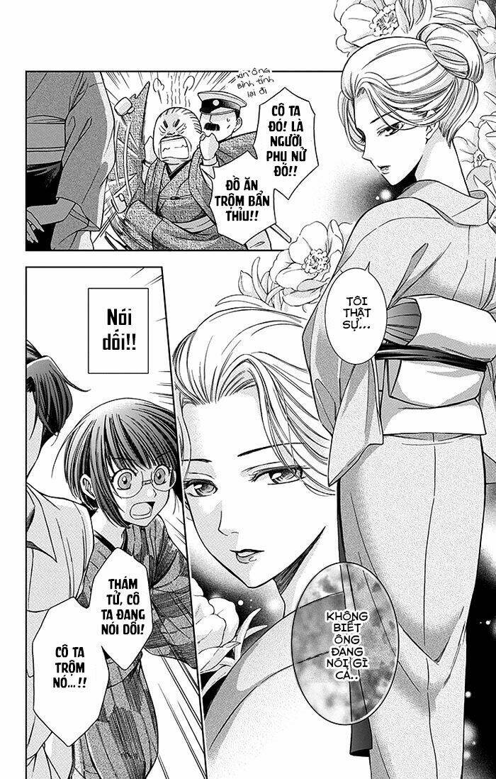 page_35.jpg