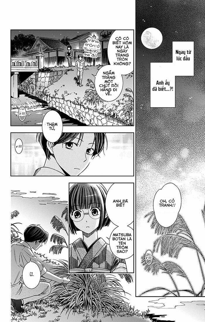 page_37.jpg