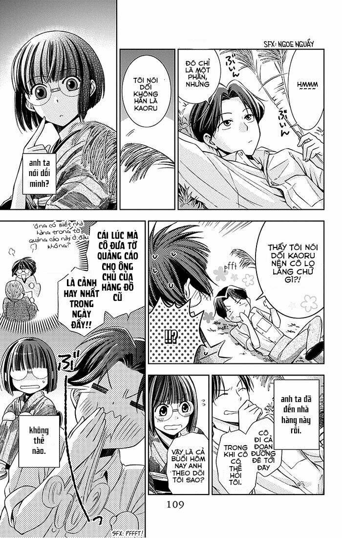 page_40.jpg